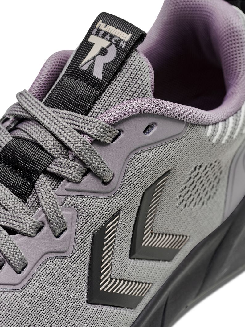 REACH TR FLEX Sportschuhe