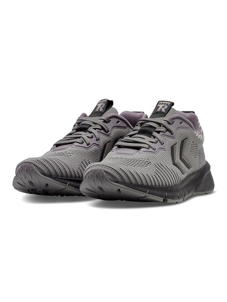 REACH TR FLEX Sportschuhe