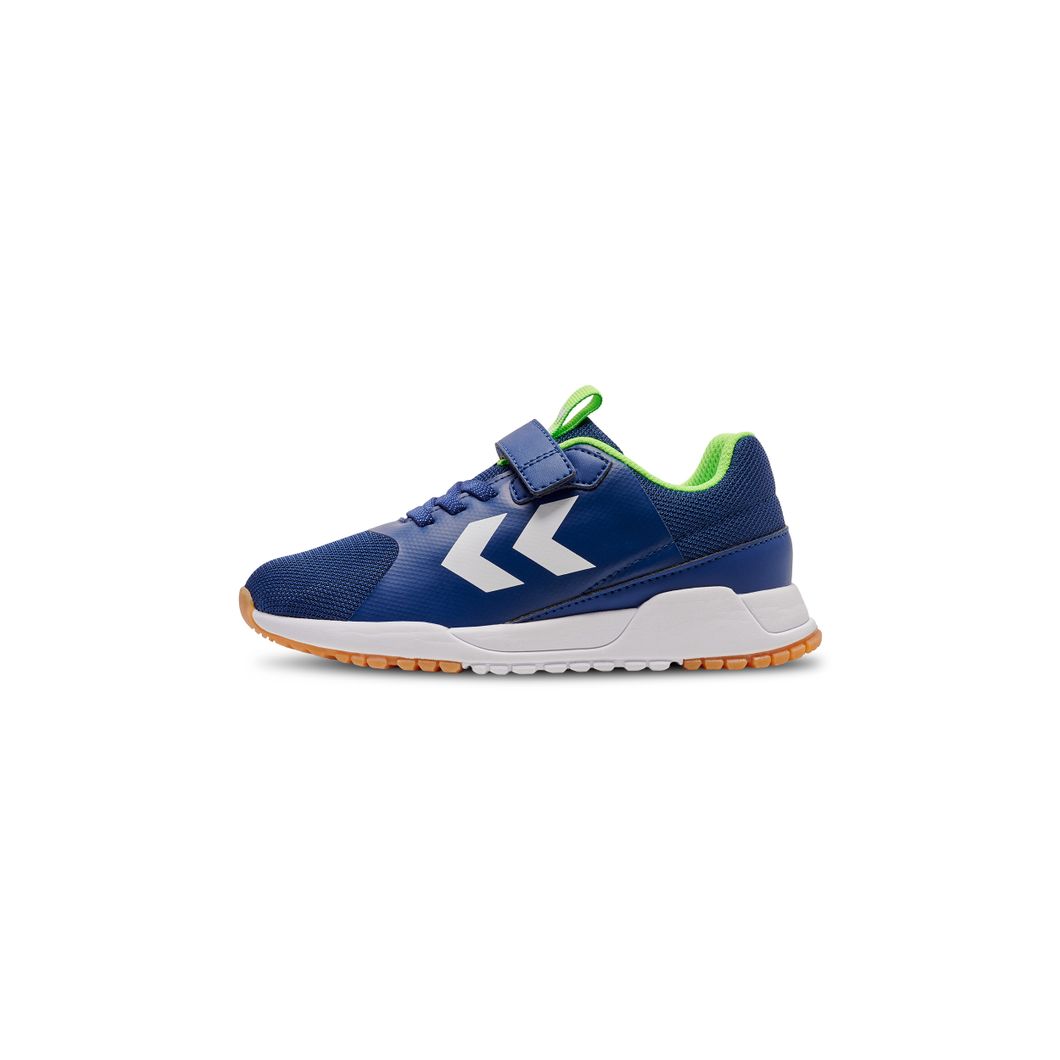 OMNI1 Handballschuh Kids