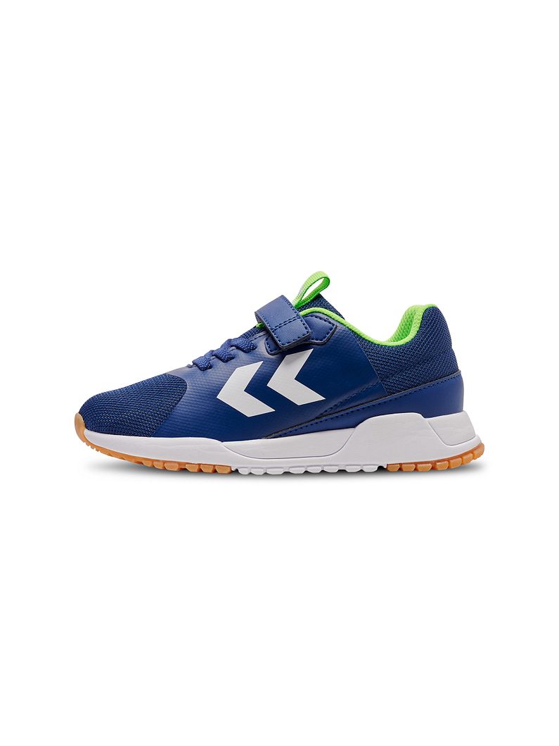 OMNI1 Handballschuh Kids