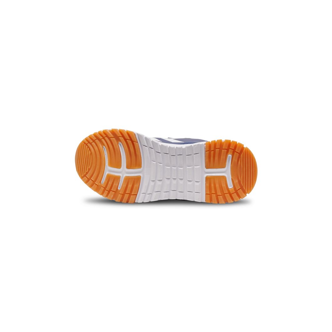 OMNI1 Handballschuh Kids