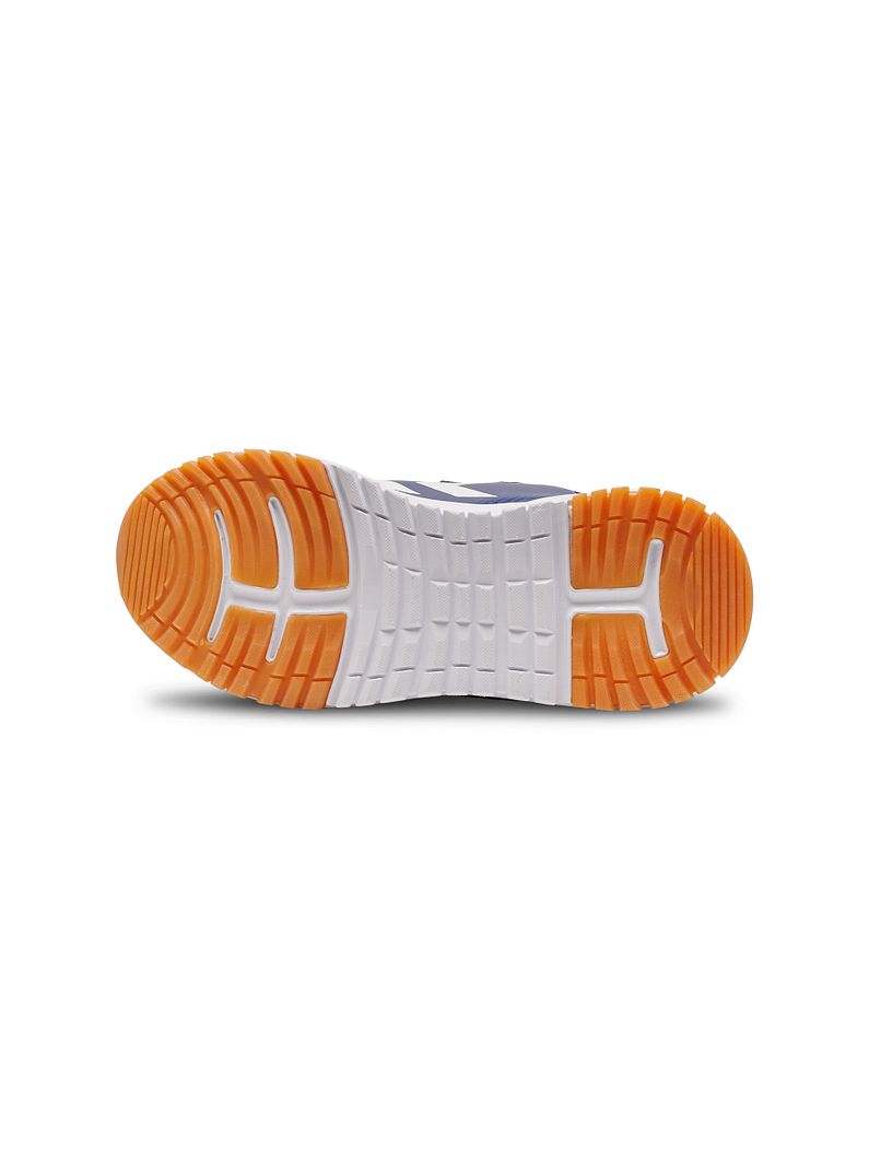 OMNI1 Handballschuh Kids