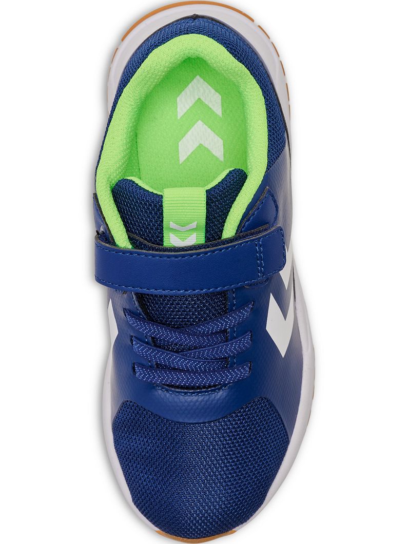 OMNI1 Handballschuh Kids