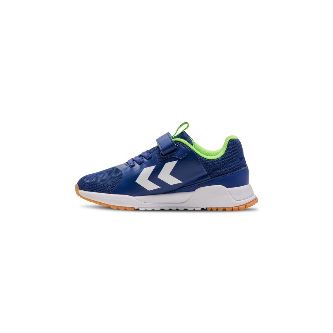 OMNI1 Handballschuh Kids
