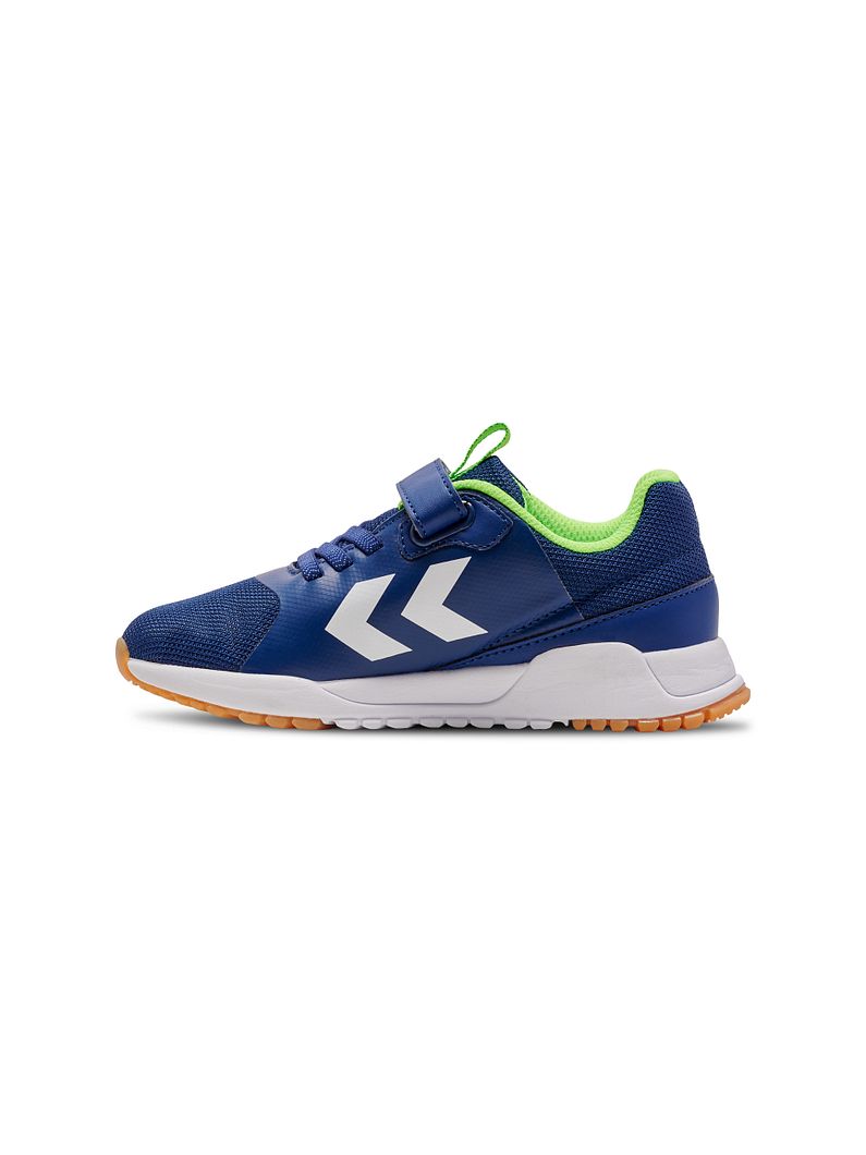OMNI1 Handballschuh Kids