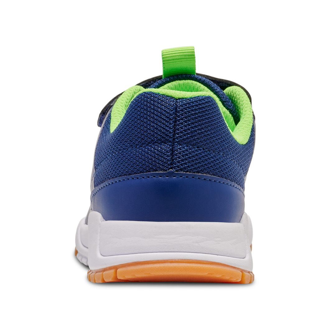 OMNI1 Handballschuh Kids