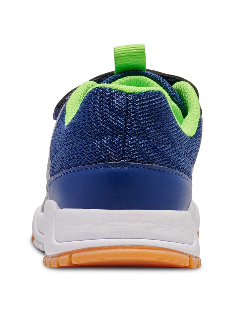 OMNI1 Handballschuh Kids