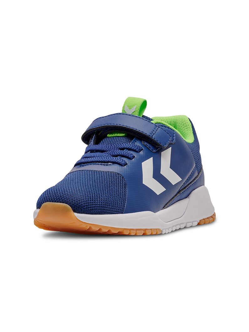 OMNI1 Handballschuh Kids
