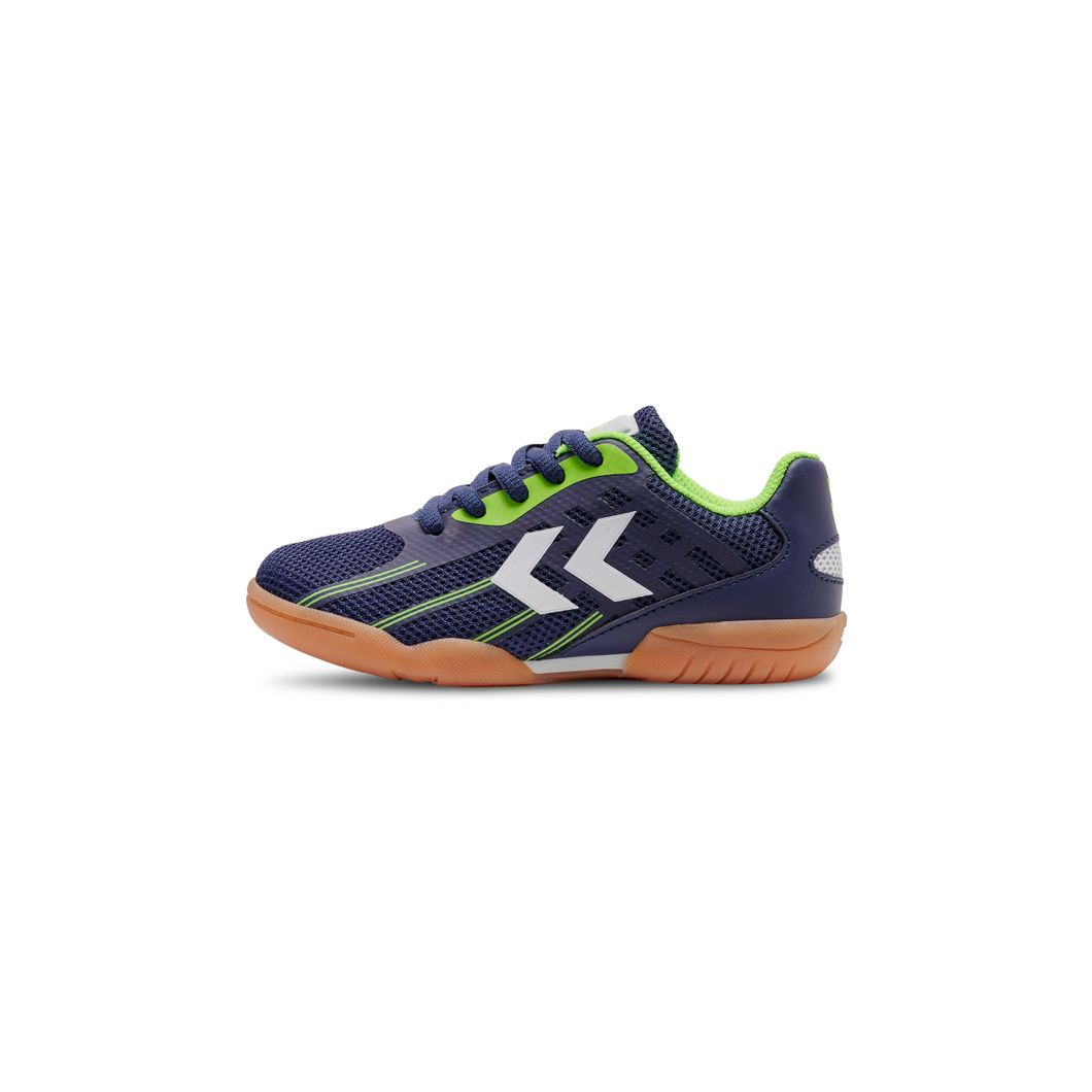 ROOT ELITE Hallenschuh Kids