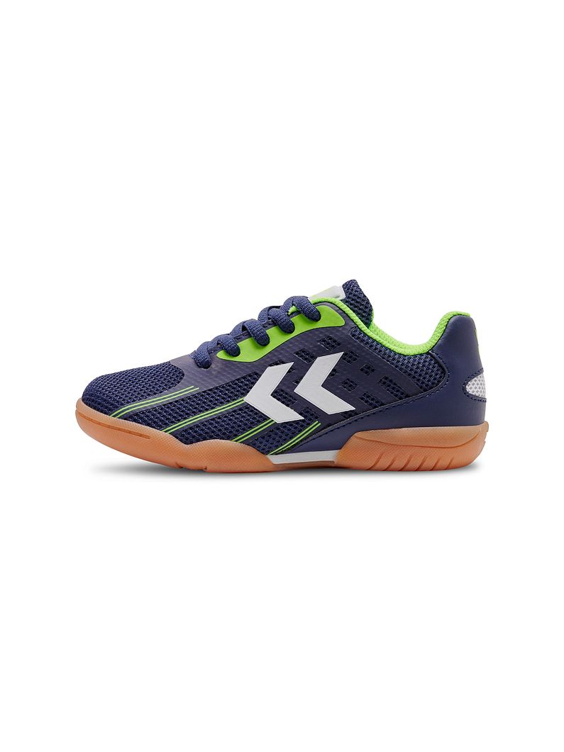 ROOT ELITE Hallenschuh Kids
