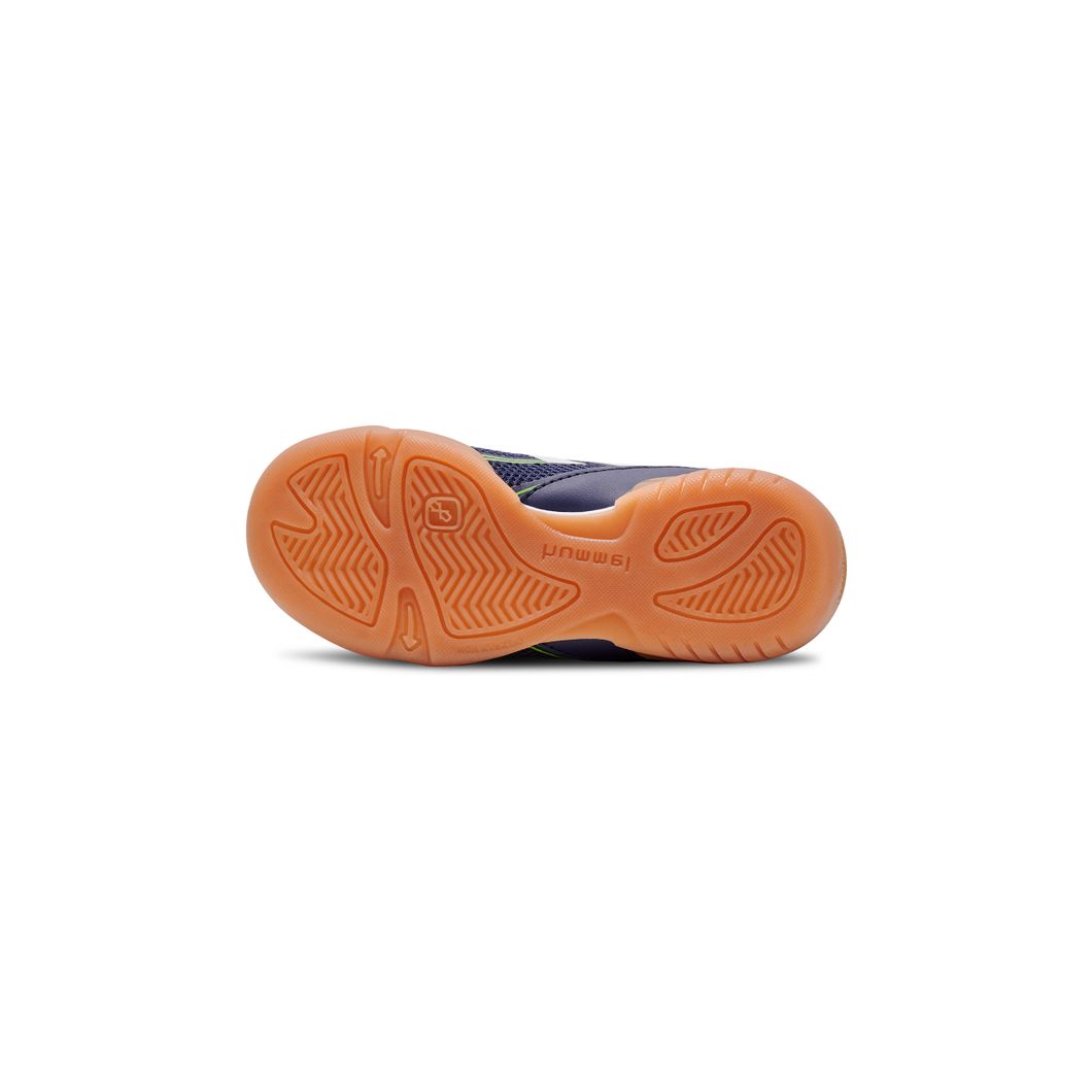 ROOT ELITE Hallenschuh Kids