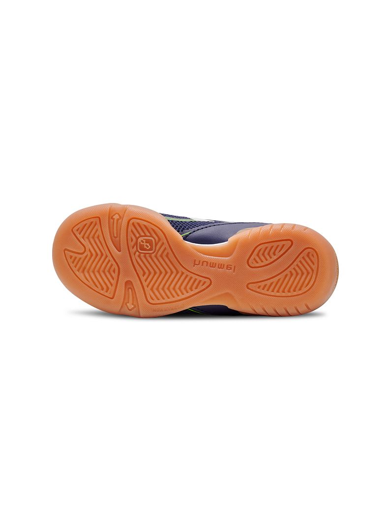 ROOT ELITE Hallenschuh Kids