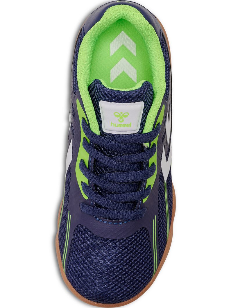 ROOT ELITE Hallenschuh Kids
