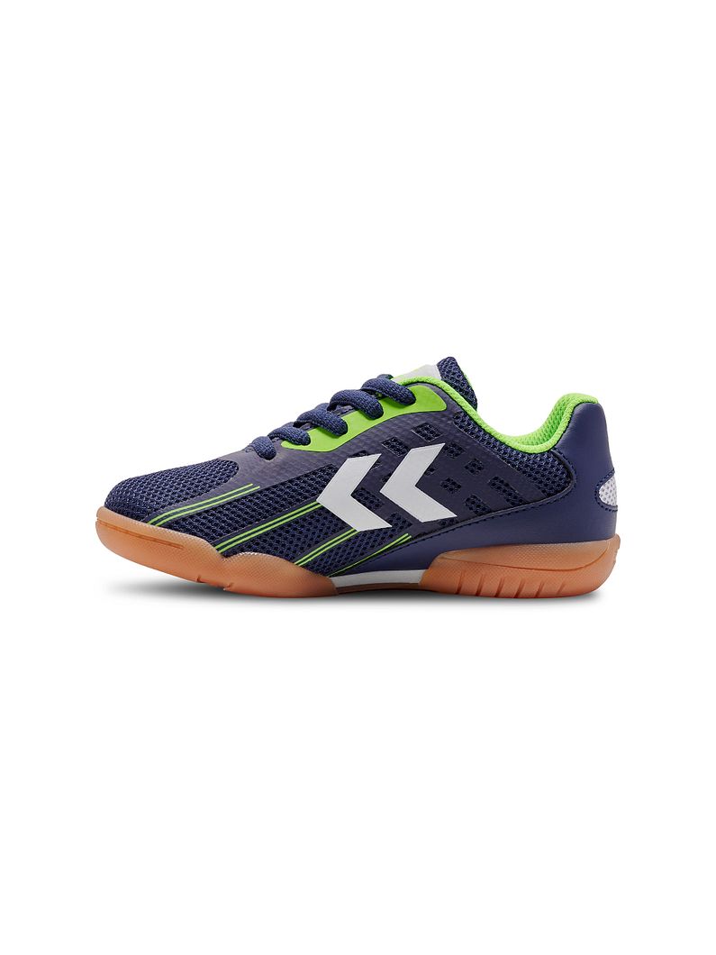 ROOT ELITE Hallenschuh Kids