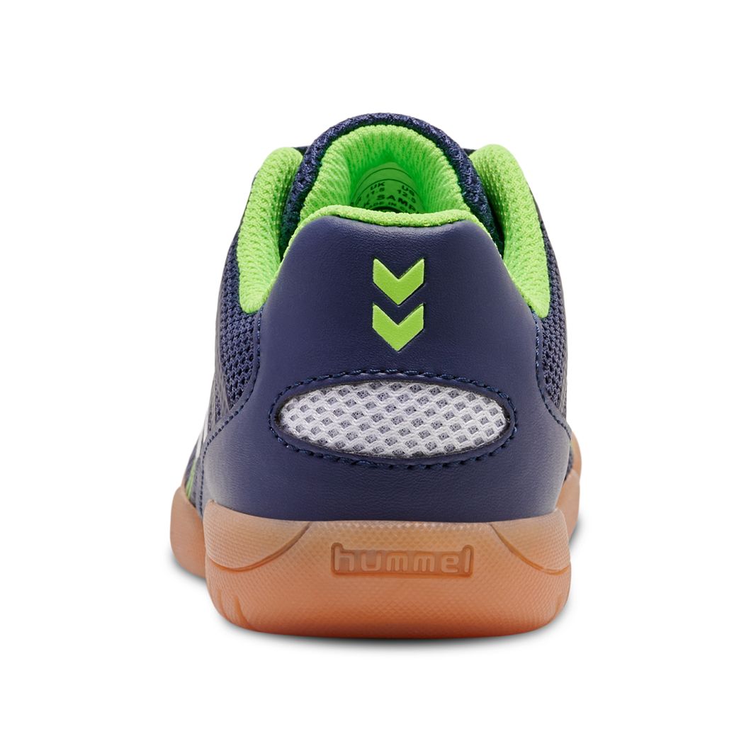 ROOT ELITE Hallenschuh Kids