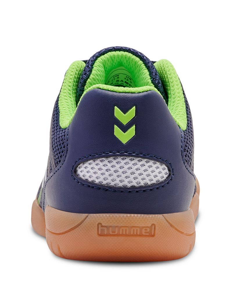 ROOT ELITE Hallenschuh Kids