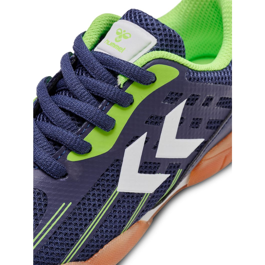 ROOT ELITE Hallenschuh Kids