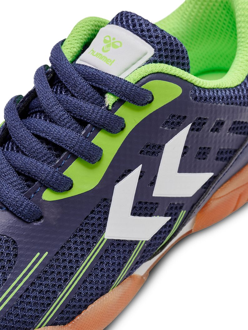 ROOT ELITE Hallenschuh Kids