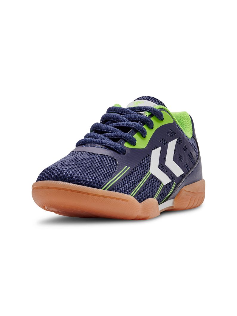ROOT ELITE Hallenschuh Kids