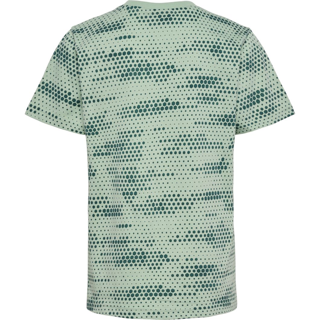 COLTON T-Shirt Kids
