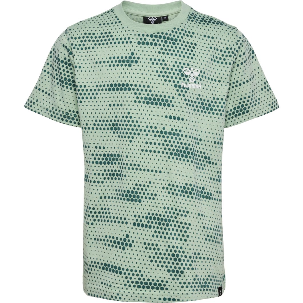 COLTON T-Shirt Kids