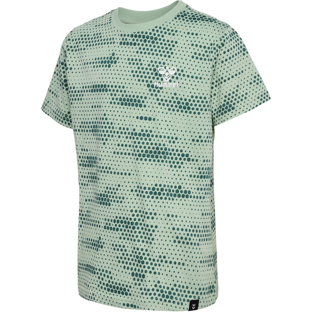 COLTON T-Shirt Kids
