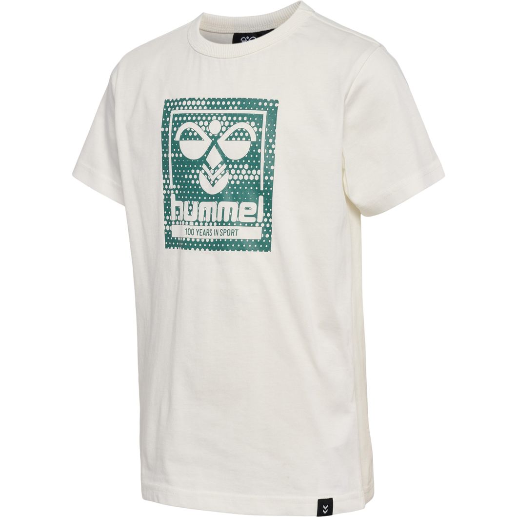 ROWAN T-Shirt Kids