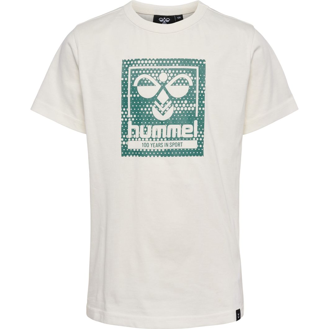 ROWAN T-Shirt Kids