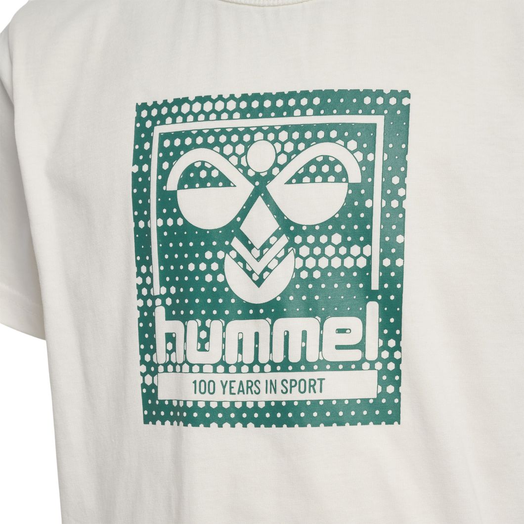 ROWAN T-Shirt Kids