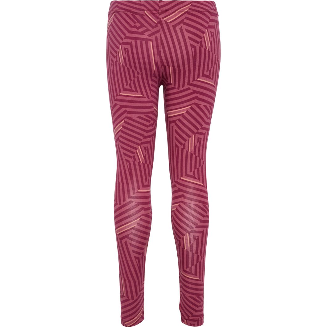 MELODY TIGHTS Kids