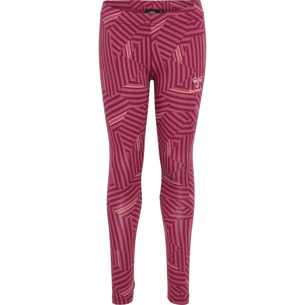 MELODY TIGHTS Kids
