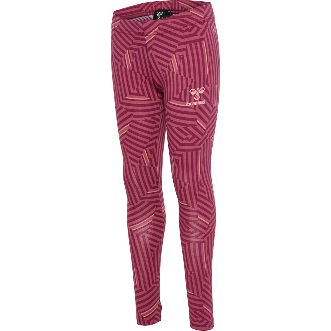 MELODY TIGHTS Kids