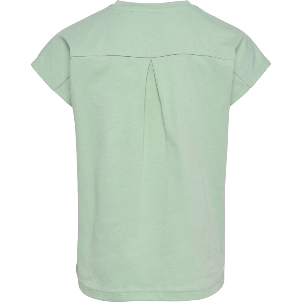 OLIVIA T-SHIRT Kids