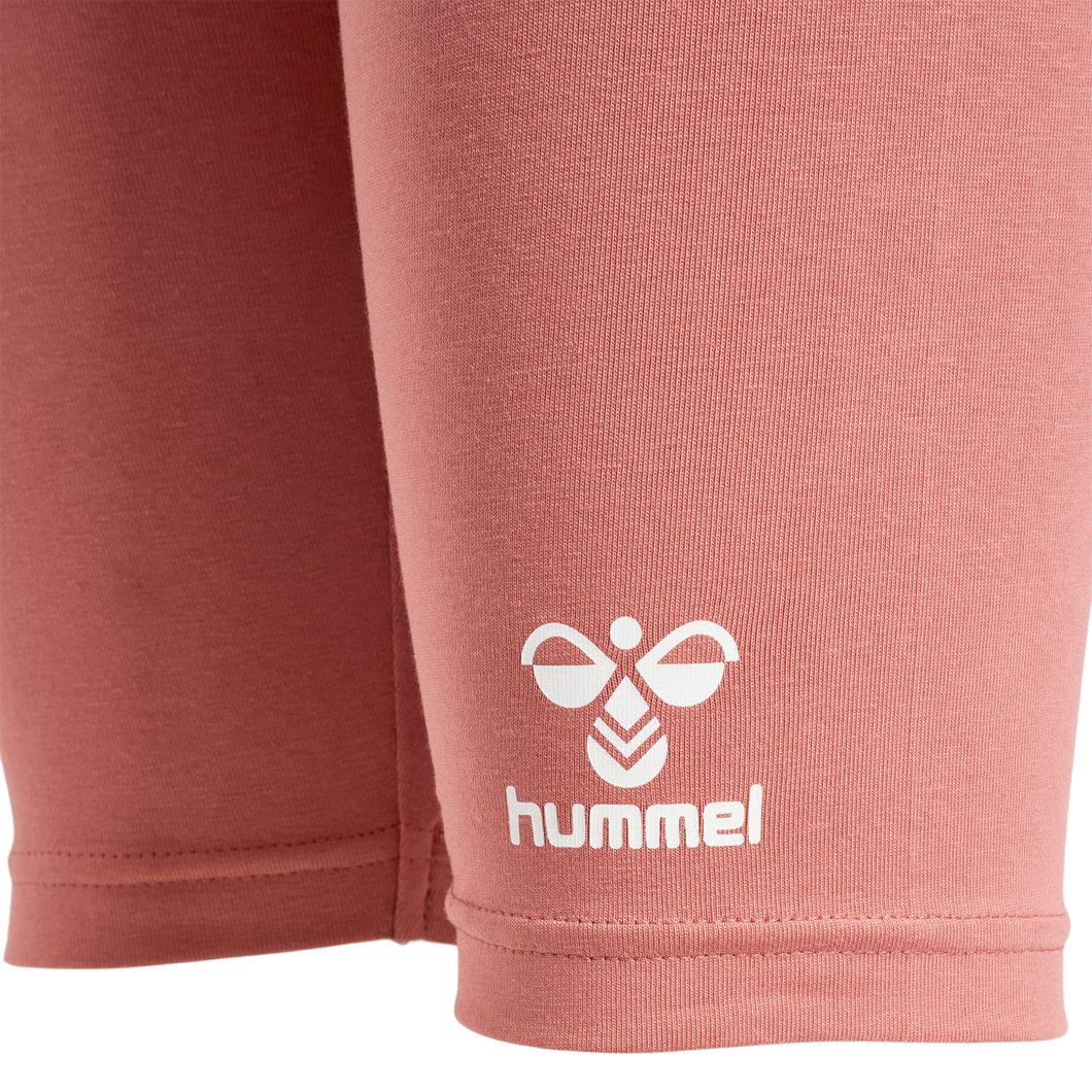 MINNIE Shorts Kids