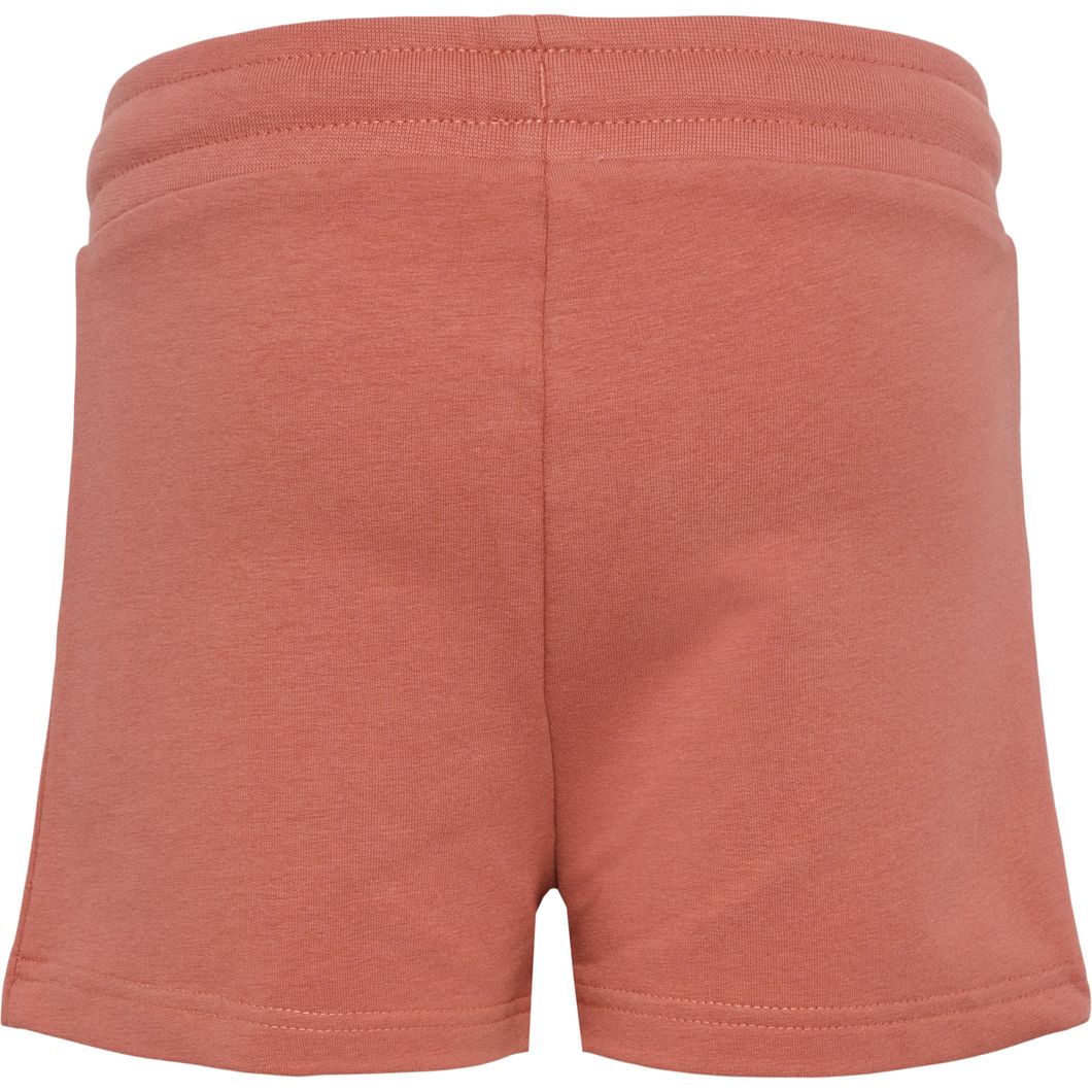 Nille Shorts Kids