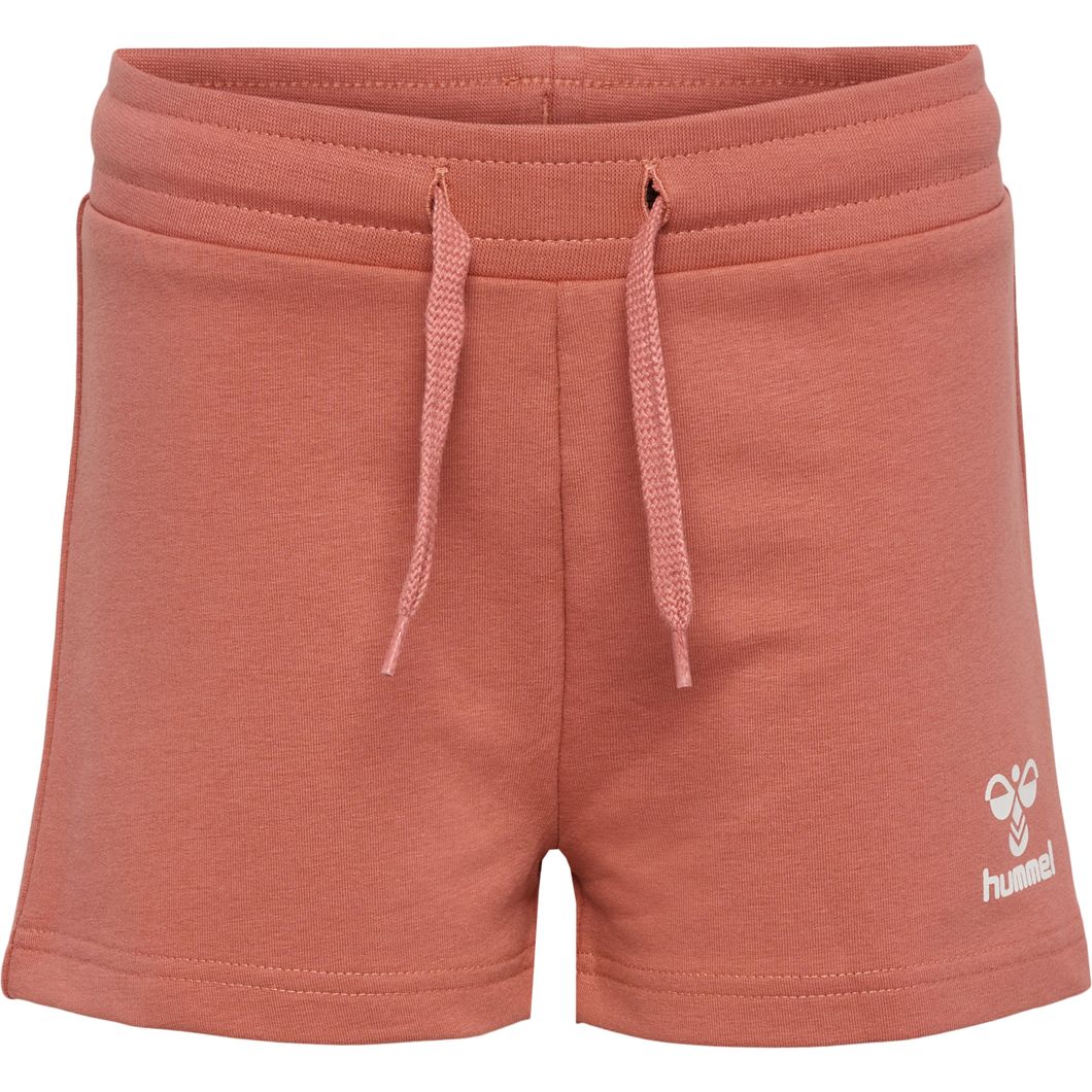 Nille Shorts Kids