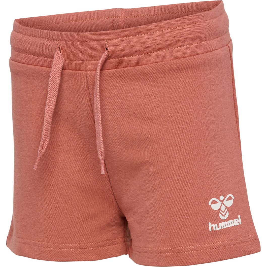Nille Shorts Kids
