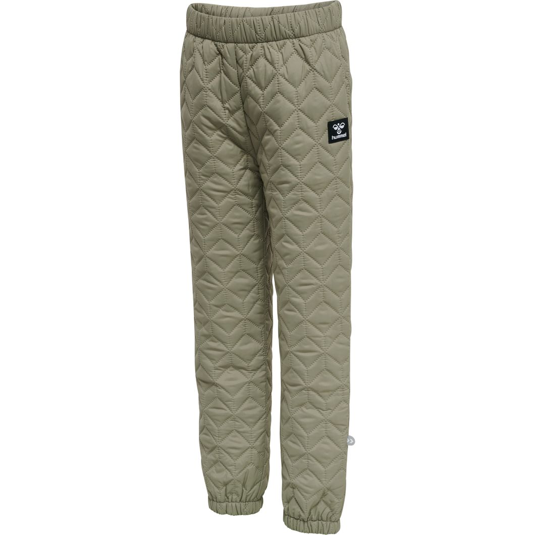 SOBI THERMOSET Trainingsanzug Kids