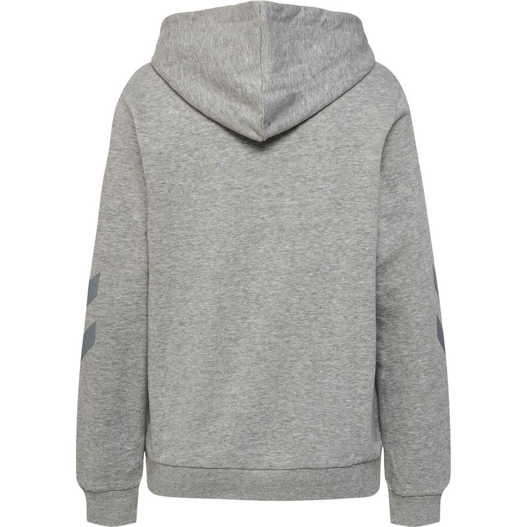 LEGACY Hoodie Damen