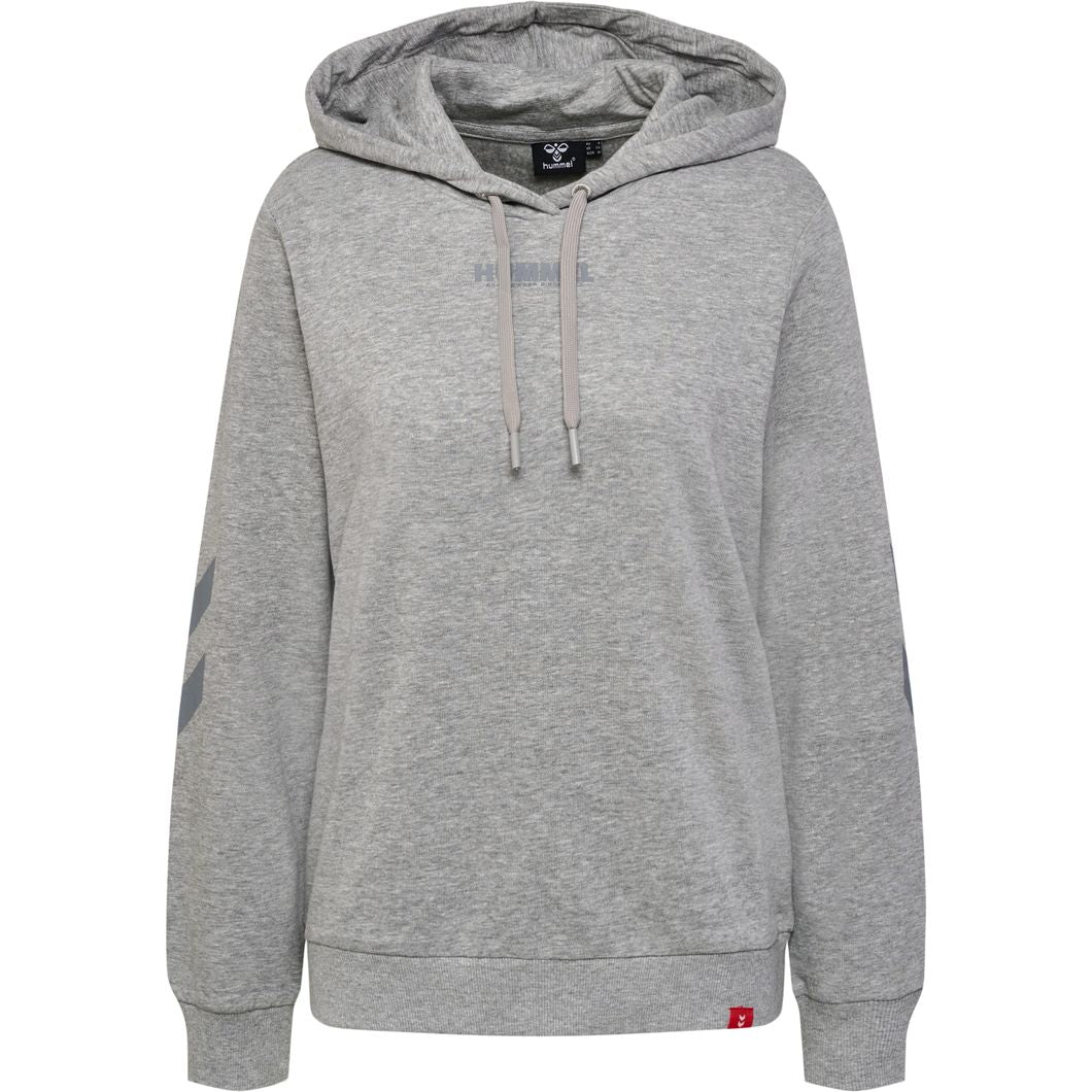 LEGACY Hoodie Damen