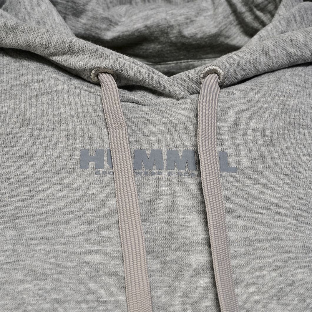 LEGACY Hoodie Damen