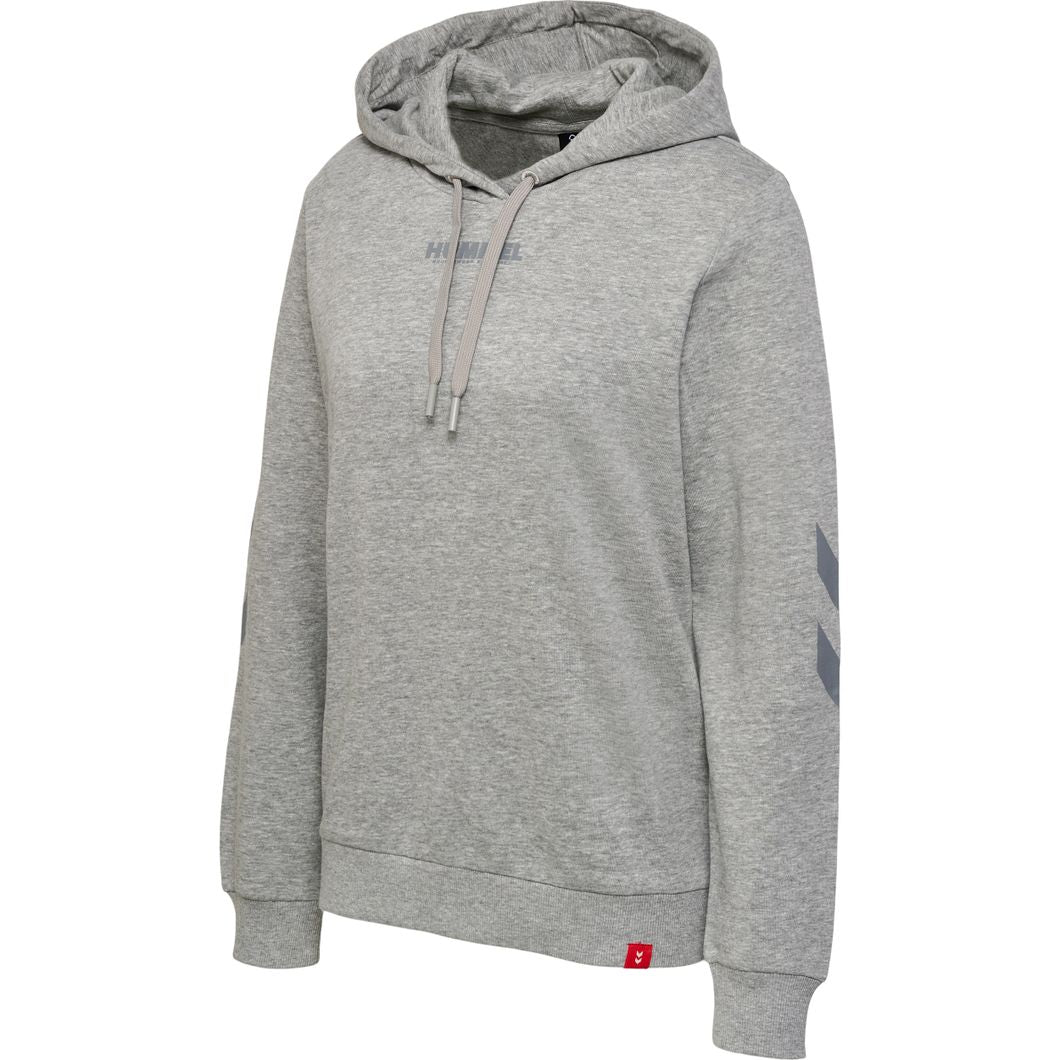 LEGACY Hoodie Damen