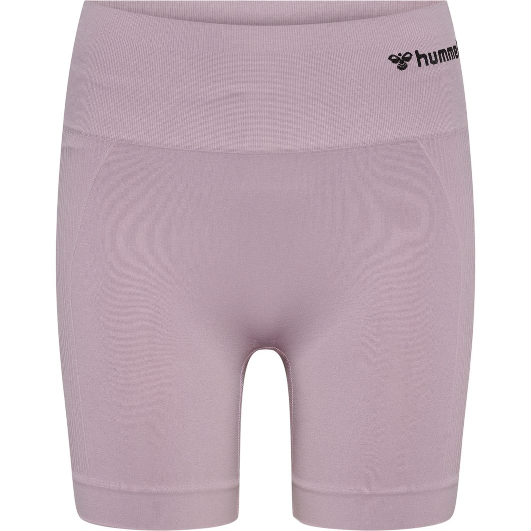 TIF Seamless Shorts Damen