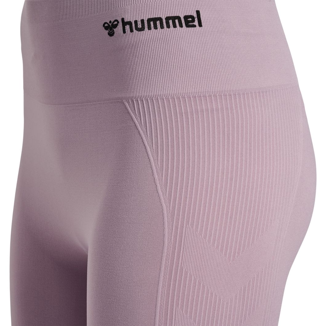 TIF Seamless Shorts Damen