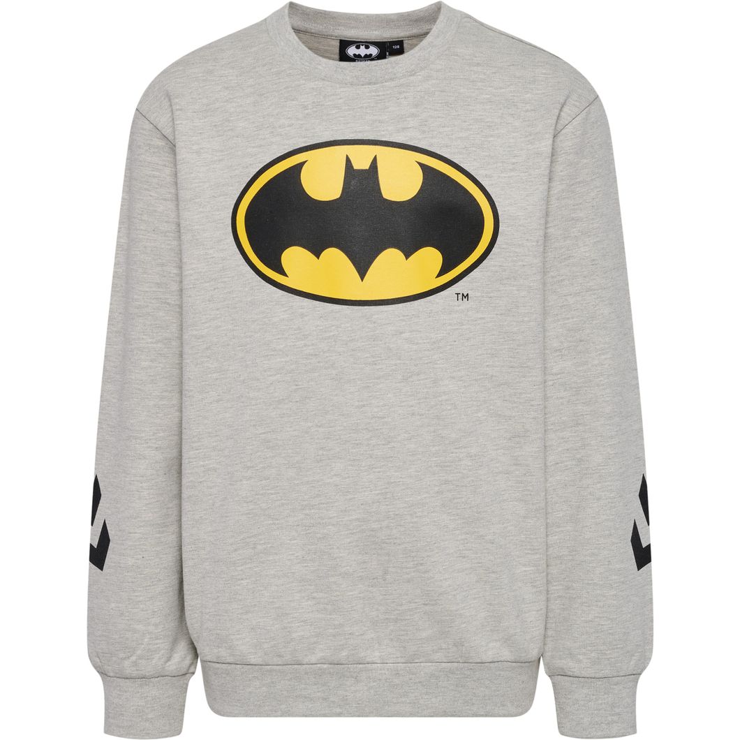 hmlBATMAN DOS Sweatshirt Kids