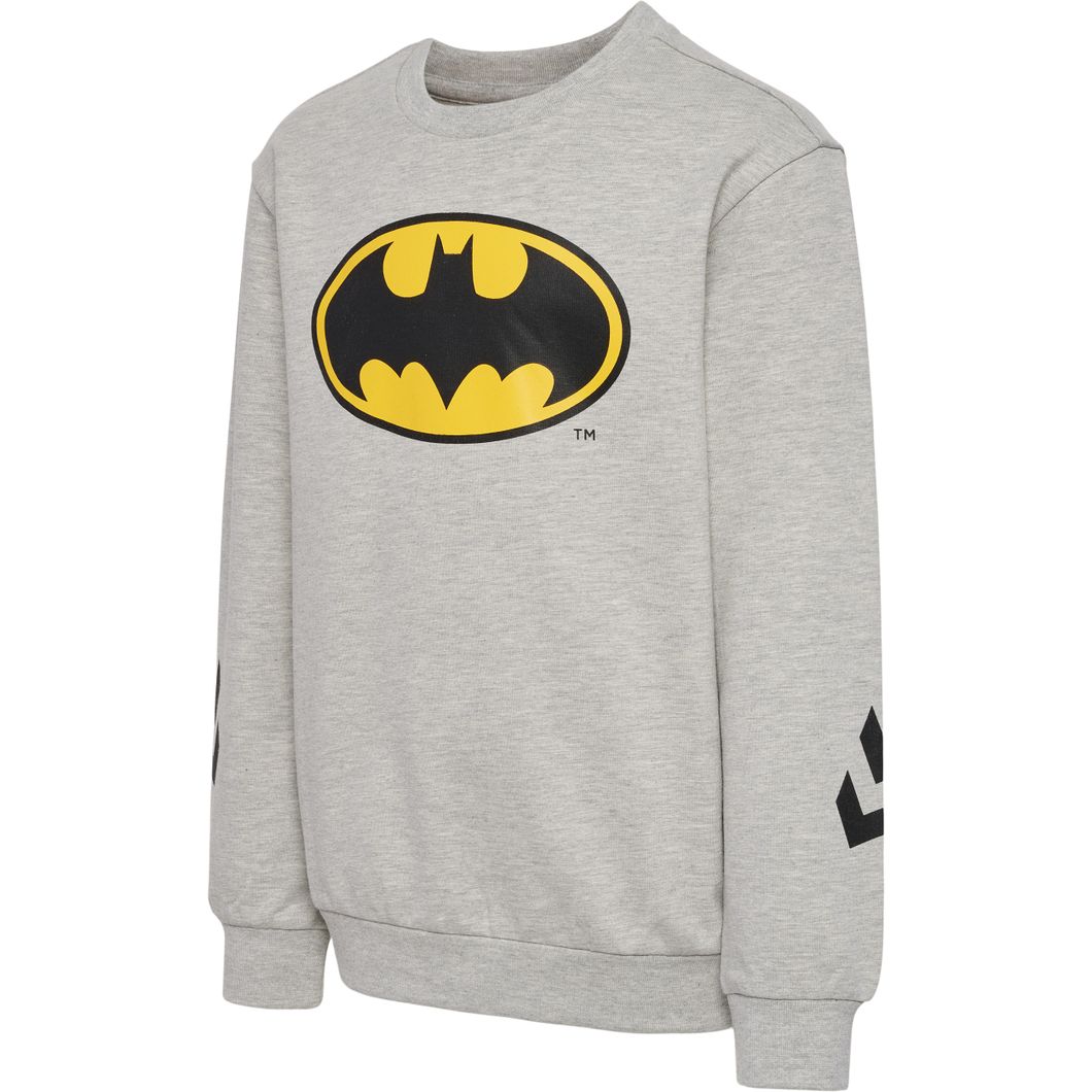 hmlBATMAN DOS Sweatshirt Kids