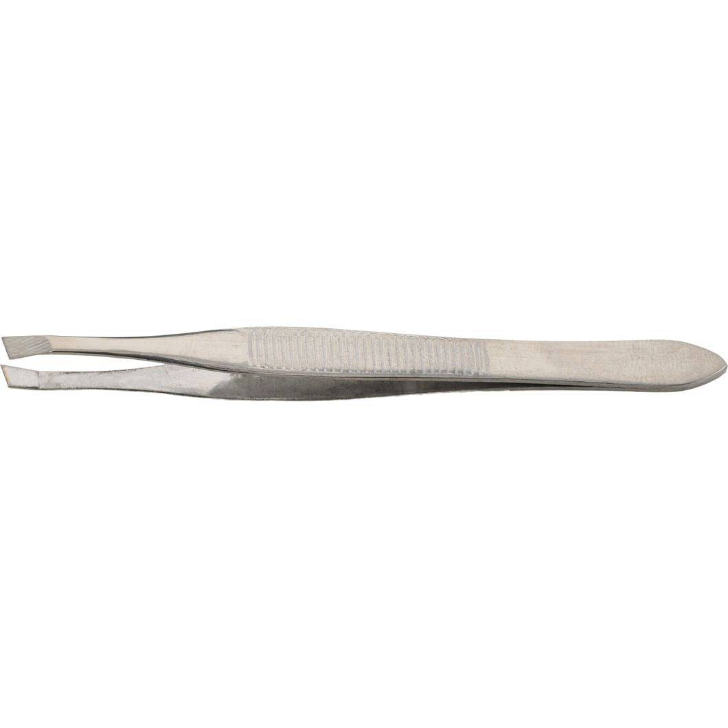 Sportsaid Metallpinzette