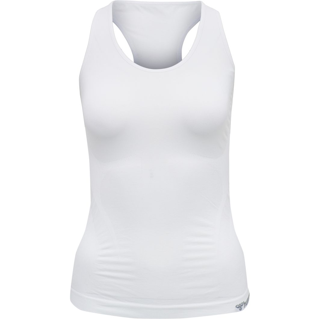 TIF Seamless Top Damen