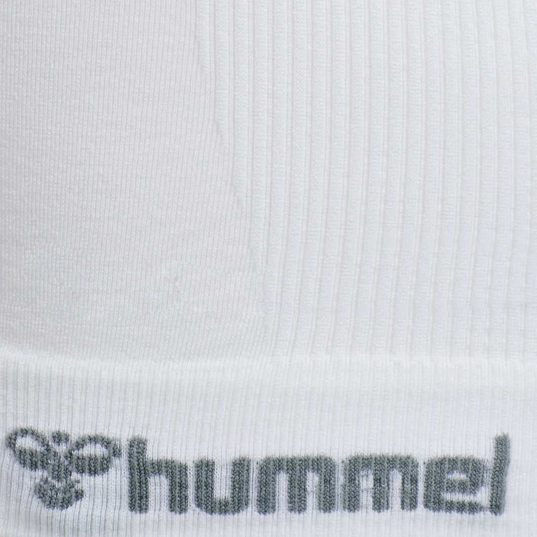 TIF Seamless Top Damen