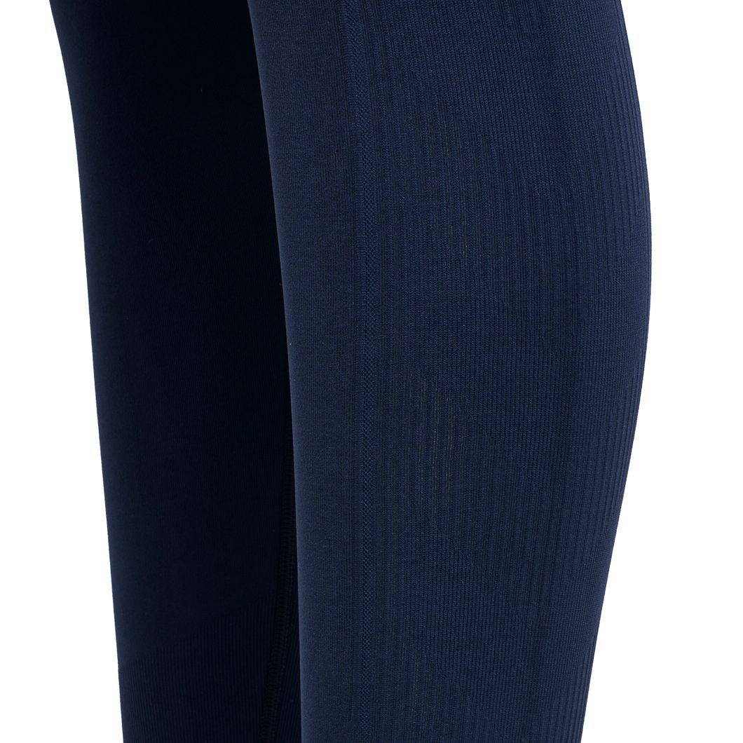 TIF Seamless High Waist Tights Damen